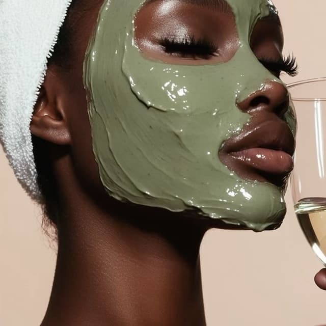 Dermaplaning Bundle (Women) at K & K ESTHETICS in Chalmette, LA